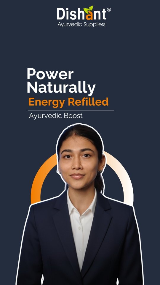 When Coffee Fades, Ayurveda Sustains.
Meetings never end, energy drops by 11 AM — but the real issue isn’t caffeine, it’s missing nutrients.
Switch to Dishant Ayurvedic’s Moringa Powder — rich in polyphenols and flavonoids that naturally boost energy, strengthen immunity, and nourish your skin, hair, and joints.
Long-lasting nutrients for your everyday hustle — because wellness shouldn’t be temporary.
Explore more at: www.dishantayurvedic.com
Contact us: +91 9428360333
#dishantayurvedic #moringapowder #naturalenergy #ayurvedicwellness #immunitybooster #metabolismboost #holistichealth #ayurvedaforlife #healthylifestyle #corporatewellness #herbalnutrition #plantbasedenergy #sustainablewellness