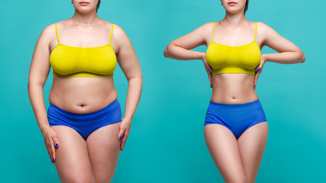 Remember the scale doesn’t measure strength, confidence or how amazing you’ll feel when you show up for yourself. Keep pushing and the results will follow!
#transformationtuesday #beforeandafter #weightloss #weightlossmotivation