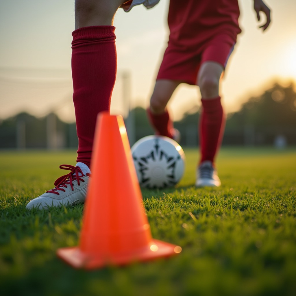 Keep skills sharp all year with PHX Soccer Camps: short daily ball mastery drills, fitness footwork, strength and mobility exercises. Practice with purpose, track progress, and make training fun for young players in Phoenix and Tempe ⚽🔥🌵 Link in bio. Which drill will your player try this week? Tell us below! #YouthSoccer #PHXSoccerCamps #SoccerTraining #PhoenixSoccer #TempeSoccer #PlayerDevelopment #OffseasonTraining #SoccerSkills