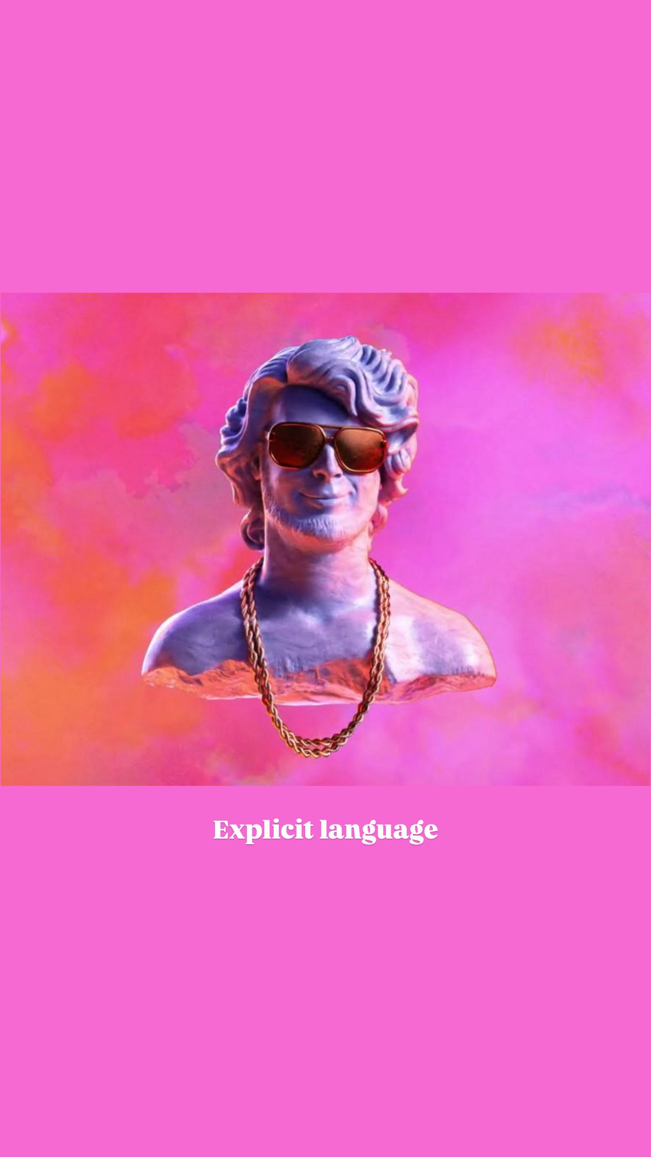 The work I do can be really heavy and intense, so I usually need a full nervous system re-set.
Moving your body is an awesome way to regulate/reset your nervous system! Throw in some fun (or calming, depending on your vibes) music and you’re ready to make some magic.
🎤 Enter Yung Gravy 🤭 I don’t know what it is about this song, it’s just so damn catchy!! I decided yesterday I NEEDED to know all the lyrics. That goal helped me keep myself in check during some very high stress moments AND now I can rap the entire song, which is obviously the big win here.
Self care isn’t only taking care of your physical self- it’s how you nourish your soul, find fulfillment and joy, and help your body (and mind) feel safe enough to have fun😎
Tell me your fav dance party song ⬇️ so I can expand my playlist 🫶🏼
#millennialmom #momlife #therapist #childhood #psychology #trauma