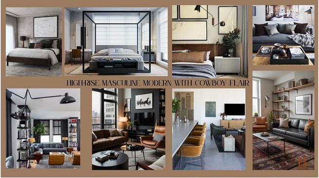 ✨The magic of a keen design eye✨
Let me help you find your inspiration & create a home that’s a direct reflection of you!
www.hannahharmonhomes.com