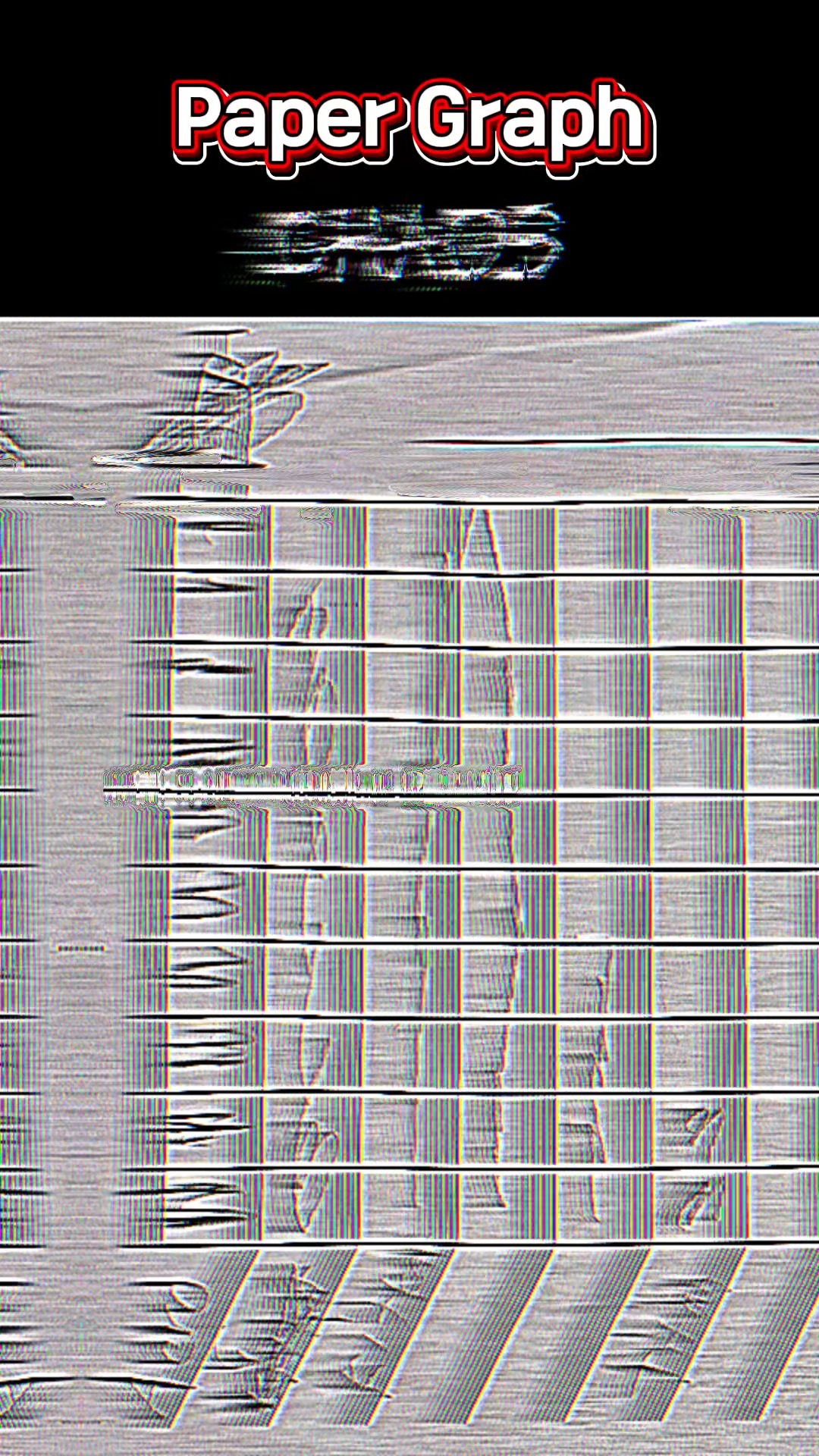 🎃 It’s fun to see how kids respond differently to the same concept! Some dive into sorting candy, others prefer paper.
🍬 Either way, they’re all exploring bar graphs and pictographs :)
🎯 Grab blank graphs here:
https://www.thinkinglion.com/post/halloween-candy-graphs