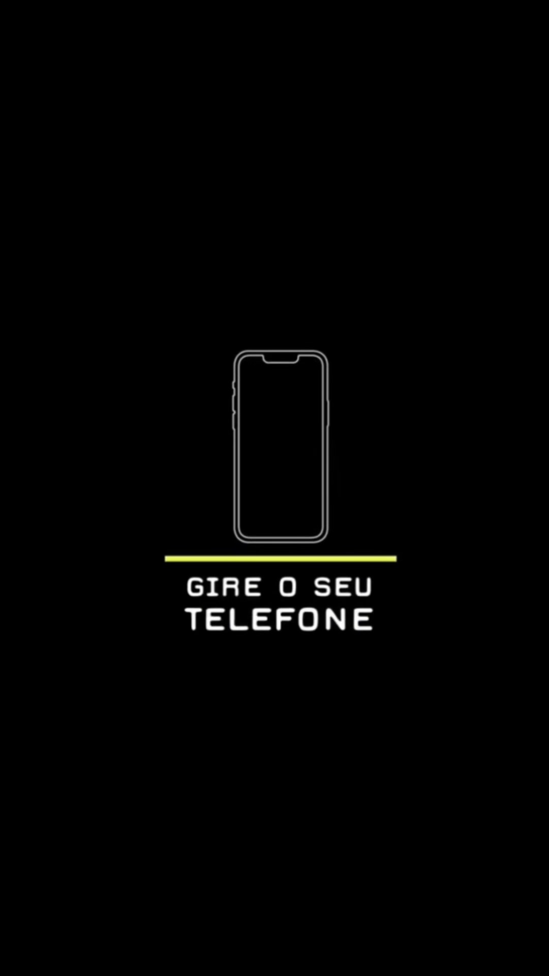 O sol, o mar e agora… energia limpa todos os dias.
Na Praia de Toquinho, em Pernambuco, o projeto nasceu no papel, ganhou forma no 3D e hoje brilha no telhado.
Cada placa instalada é mais do que tecnologia, é o resultado de um trabalho feito com cuidado, técnica e propósito.
Energia que combina com o cenário e com o estilo de vida de quem escolhe o futuro.
