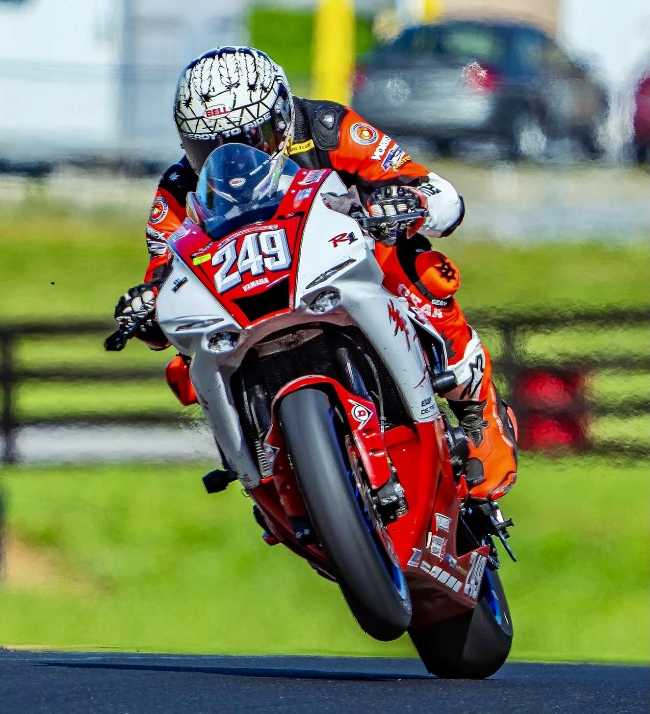 Please join us in thanking all our Veterans & Active Duty Military. Thank you for your service. You make our lives possible. 🫡 🫡 🫡 🇺🇸 🇺🇸 🇺🇸 @chief_249