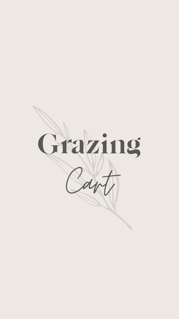 Thank you!!
I’m so BLOWN AWAY by the messages, comments and the love around our new Grazing cart!! Thank you so much! ☺️
She is live ready to be used! If you have a table booked in already and want to change it over get in touch!
.
.
.
.
.
#weddings #melbournebrides #grazingtable #grazingtables #grazingtablesandcheeseboards #grazingboard #grazingplatter #weddinggrazingmelbourne #grazingplatterboards #grazingcart #melbournesgrazingcart #weddinggrazingcart #foodforweddings #weddingstationery