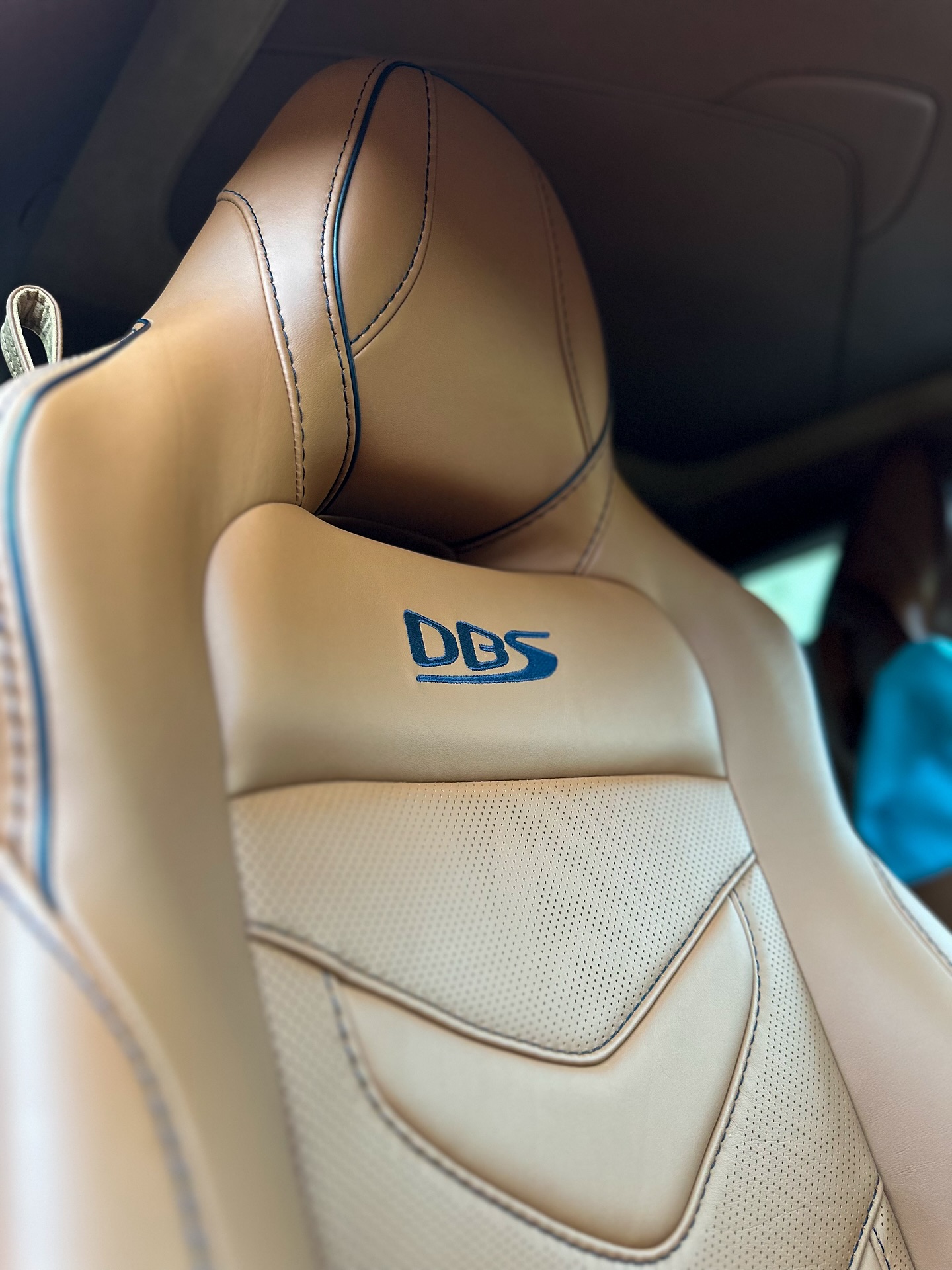 2 Different Cars, same professional quality 🧼
.
Wether you need a detail in shop or mobile, you can trust that you’ll get a professional quality job every time!🤝
.
Don’t take our word for it, experience it yourself. Message us today and let’s get your vehicle in for the same treatment. 🔥