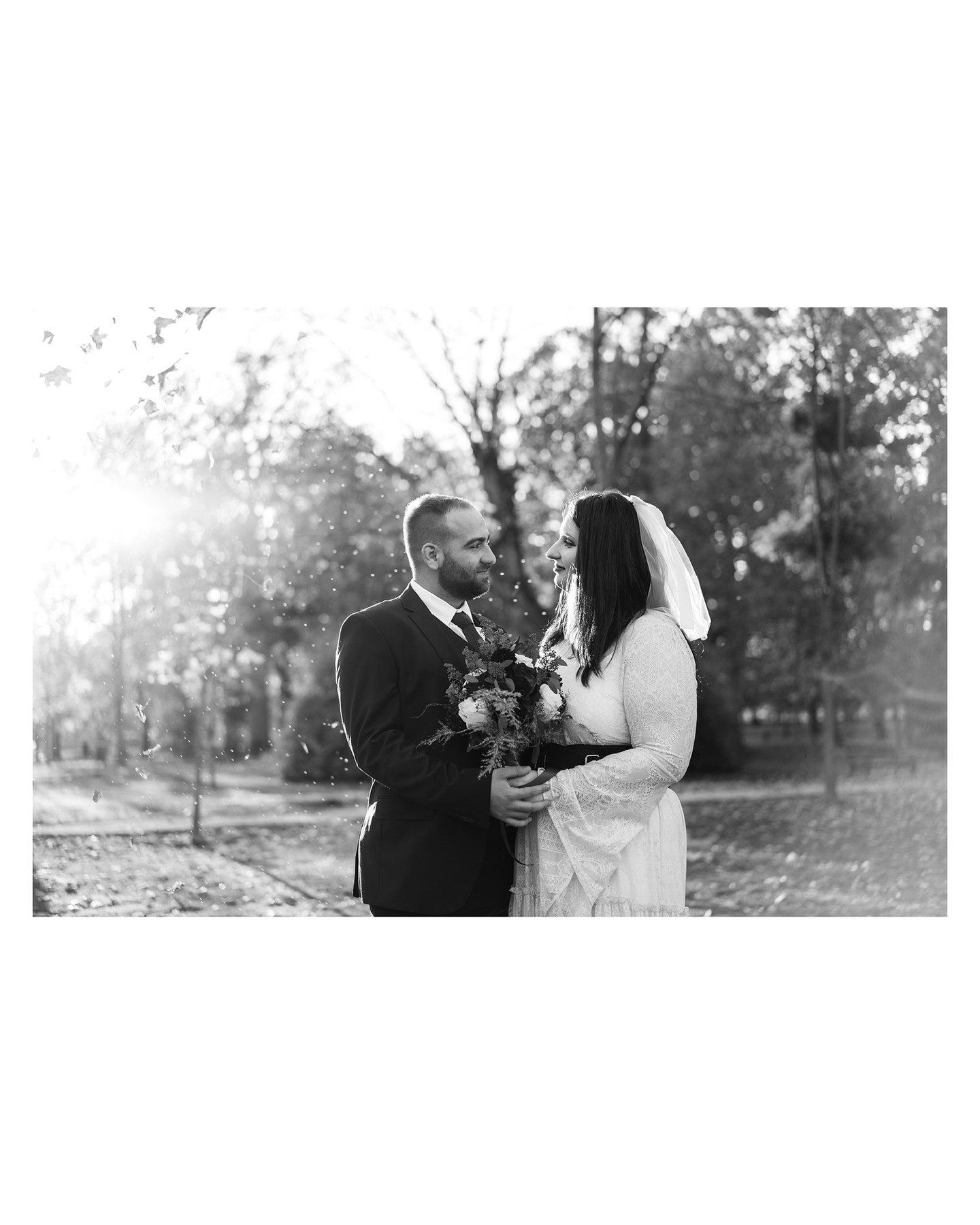 M+S 🤍
.
.
.
#justmarried #weddingmemories #love #weddingphotosession #weddingcroatia #weddinginspiration #fotografvjencanja #fotografvjencanjahrvatska #fotografvjencanjakoprivnica #kontralihtwedding #koprivnica