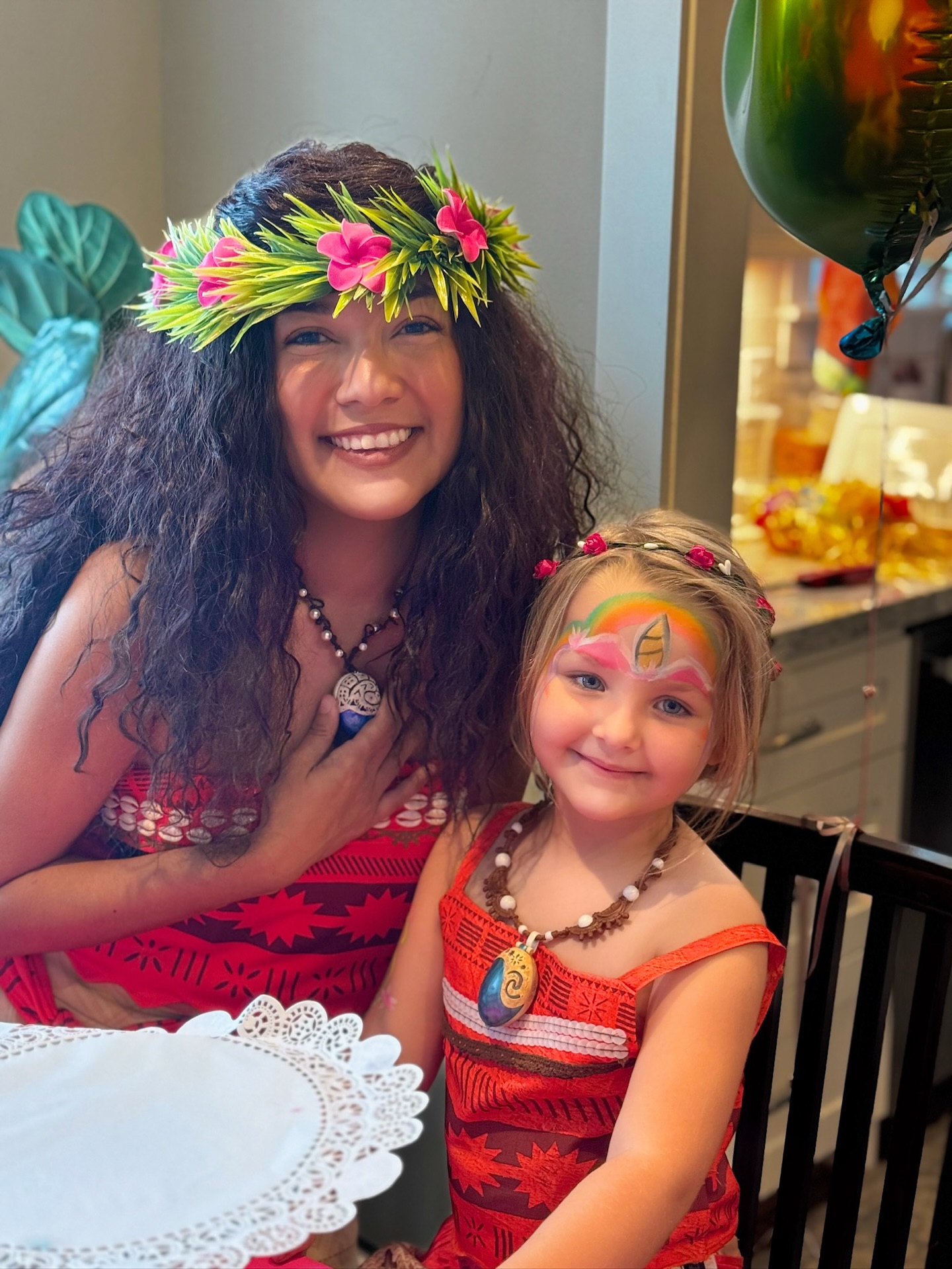 It’s a dream come true to make memories with you!! ✨
.
.
.
#fairestofallparties #moanaparty #moanabirthday #houstoncharacters #houstonkidsparty #houstonprincessparty #houstonpartyplanner #houstonmoms #kingwoodmoms #westuniversitymoms #thingstodoinhouston
