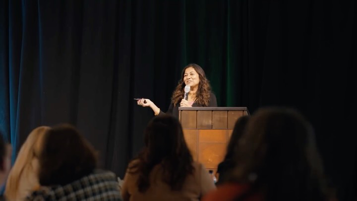 🎉 Mini-Con is back for 2026!
📍 @block41_seattle | 🗓️ January 28, 2026
Get ready for another day of fresh insights, meaningful connections, and plenty of fun along the way.
This year’s Nonprofit Events Mini-Con is all about taking the next step — building on the energy, collaboration, and fresh ideas that started it all. Expect expert-led sessions, real conversations about the evolving challenges in the nonprofit world, and plenty of opportunities to connect, share, and grow together.
GFS Events is teaming up once again with @synchronicity.events, @epeventsllc, @kindandcompanyevents to bring together the best minds in nonprofit fundraising and event management.
Early bird tickets are now open—secure your spot today! Click the link in our bio to register.
🎟️ https://lnkd.in/gxAR4HjA
#gfsevents #nonprofitfundraising #Nonprofit #minicon2026
Shoutout to our amazing sponsor partners:
@block41_seattle
@sashasummercousineau
@auctria
@creaturecoffeeco