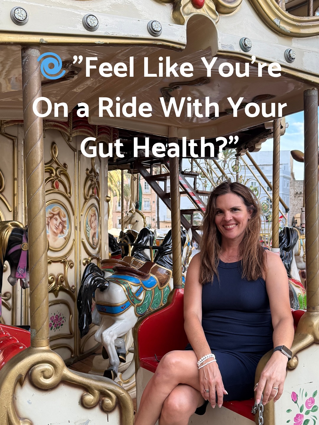 Still struggling with bloating, constipation, or unexplained fatigue?
Gut health testing can help you stop guessing and start healing.
I offer two powerful options:
🔬 Gut Scan Test
A great entry point that uses 16s rRNA sequencing to assess:
– Gut diversity
– Inflammation + LPS
– Vitamin & butyrate production
– Food metabolism and insulin resistance
🧬 Deep Gut Test
Our most advanced test using full metagenomics to:
– Detect Candida, H. pylori, and resistant bacteria
– Assess nutrient production (B vitamins, neurotransmitters)
– Reveal inflammation, gut lining stress, and your microbiome’s full profile
🌿 Once we receive your results, we’ll create a personalized plan using food, supplements, and lifestyle support to restore balance, energy, and digestion.
📥 DM me “GUT TEST” for help choosing the right one
📝 Or take the free quiz in my bio to find your best match
📦 Kits ship directly to your home — easy, simple, powerful
#DigestiveHealth #BloatingRelief
#GutHealing #FunctionalNutrition #TestDontGuess
#MidlifeWellness #MenopauseNutrition #GutsyWomen
#HormoneBalance #NutritionistTips
#MicrobiomeMatters #FixYourGut #RootCauseHealing