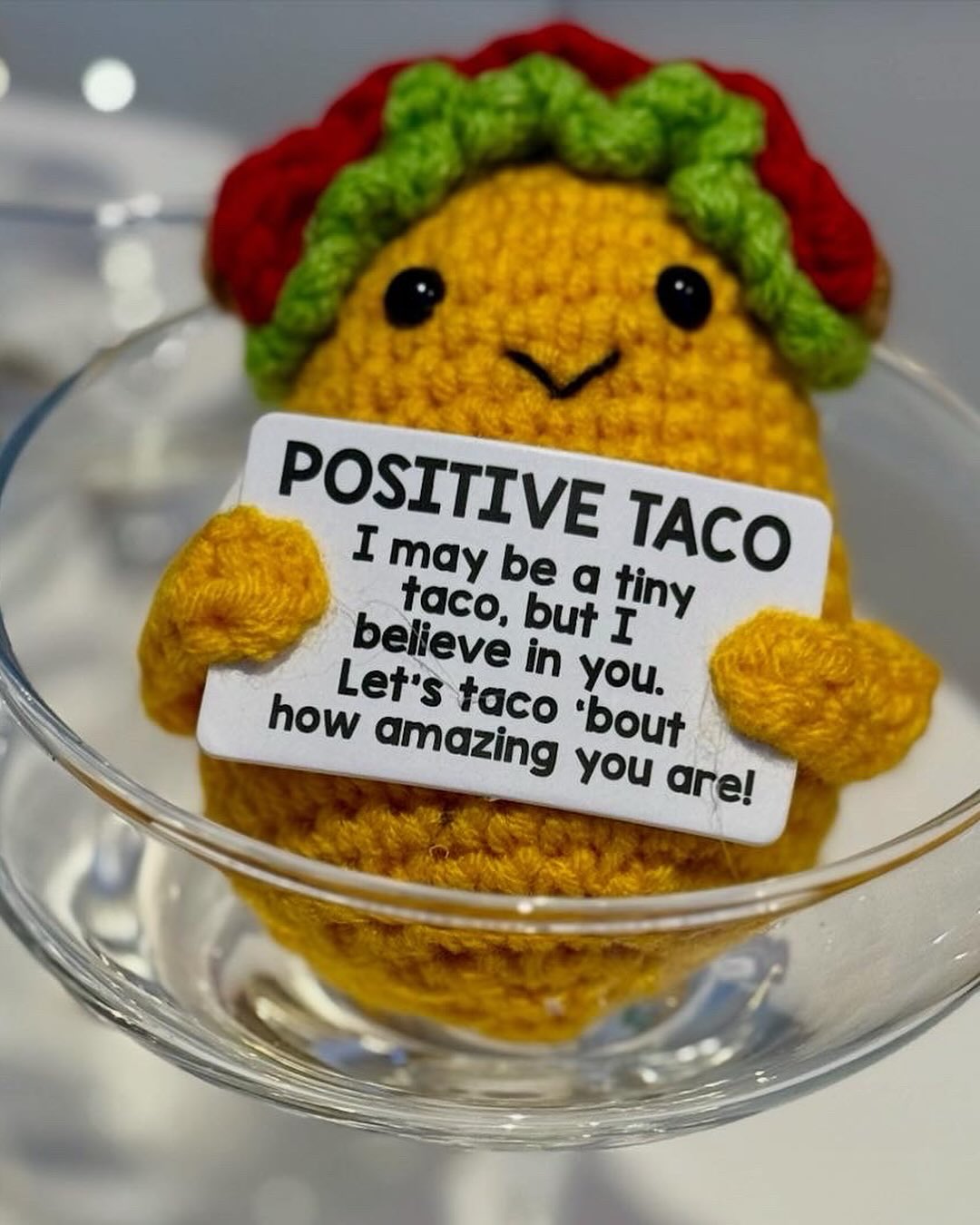 Happy Taco Tuesday to those who celebrate 🌮🌮