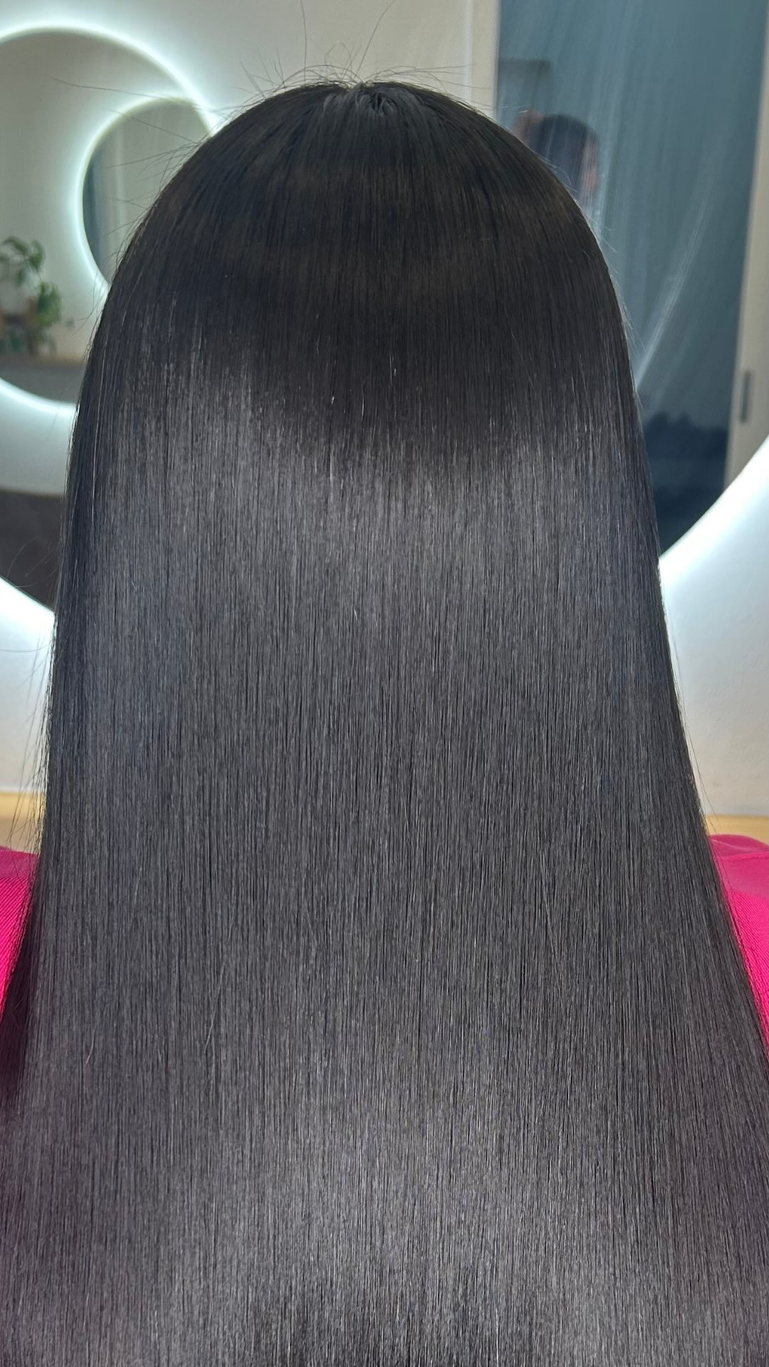 The women in Adelaide trust us for a reason ✨
From expert care to flawless results, our team is dedicated to making every visit a luxurious experience.
With specially trained stylists, premium treatments and a focus on healthy, beautiful hair, it’s no wonder our clients keep coming back.
When it comes to hair that’s silky, smooth and effortlessly manageable, trust the specialists who know your hair best. 🔗