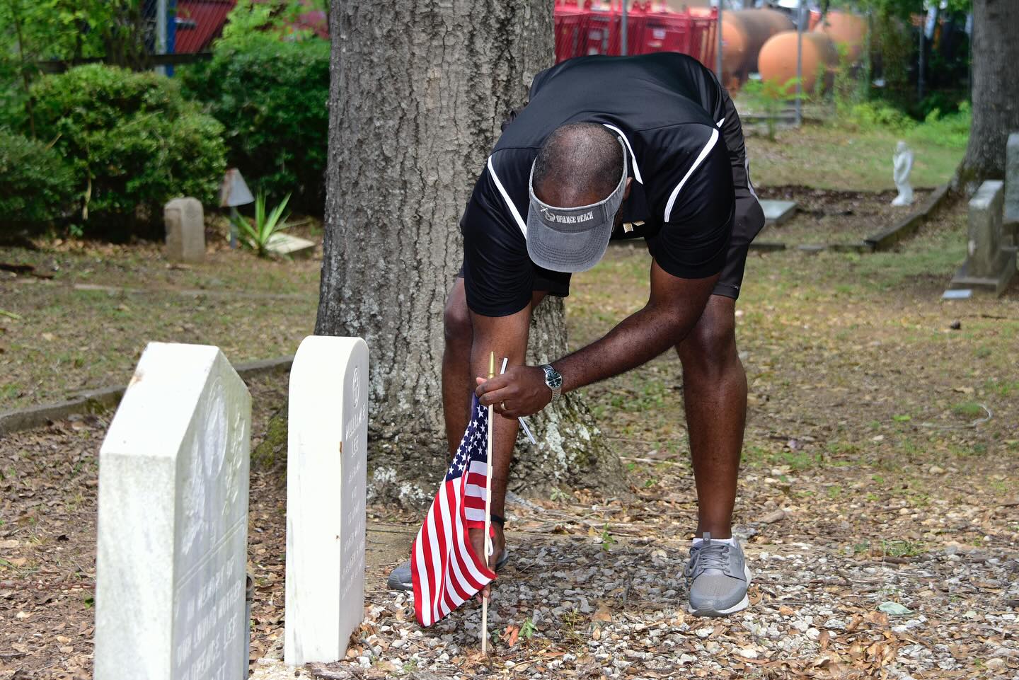 Happy Veterans Day! To all the brave men and women who have served! Thank you for your courage, dedication, and love for our country. We honor you today and every day.๐บ๐ธ