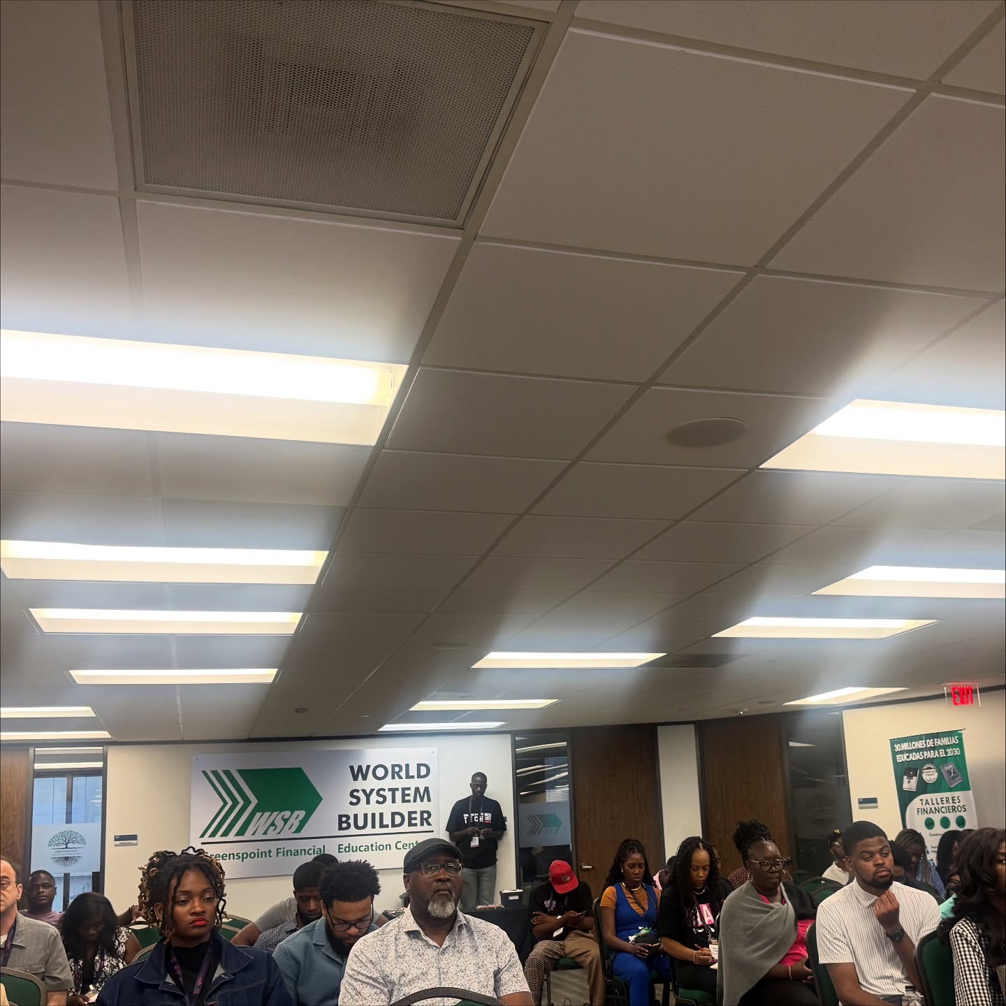 Have you joined us on #TheBlock yet? If not no fear, we’re opening up new classes soon! Be sure to keep your notifications on and follow @thefuzzycowpodcast for more deets!