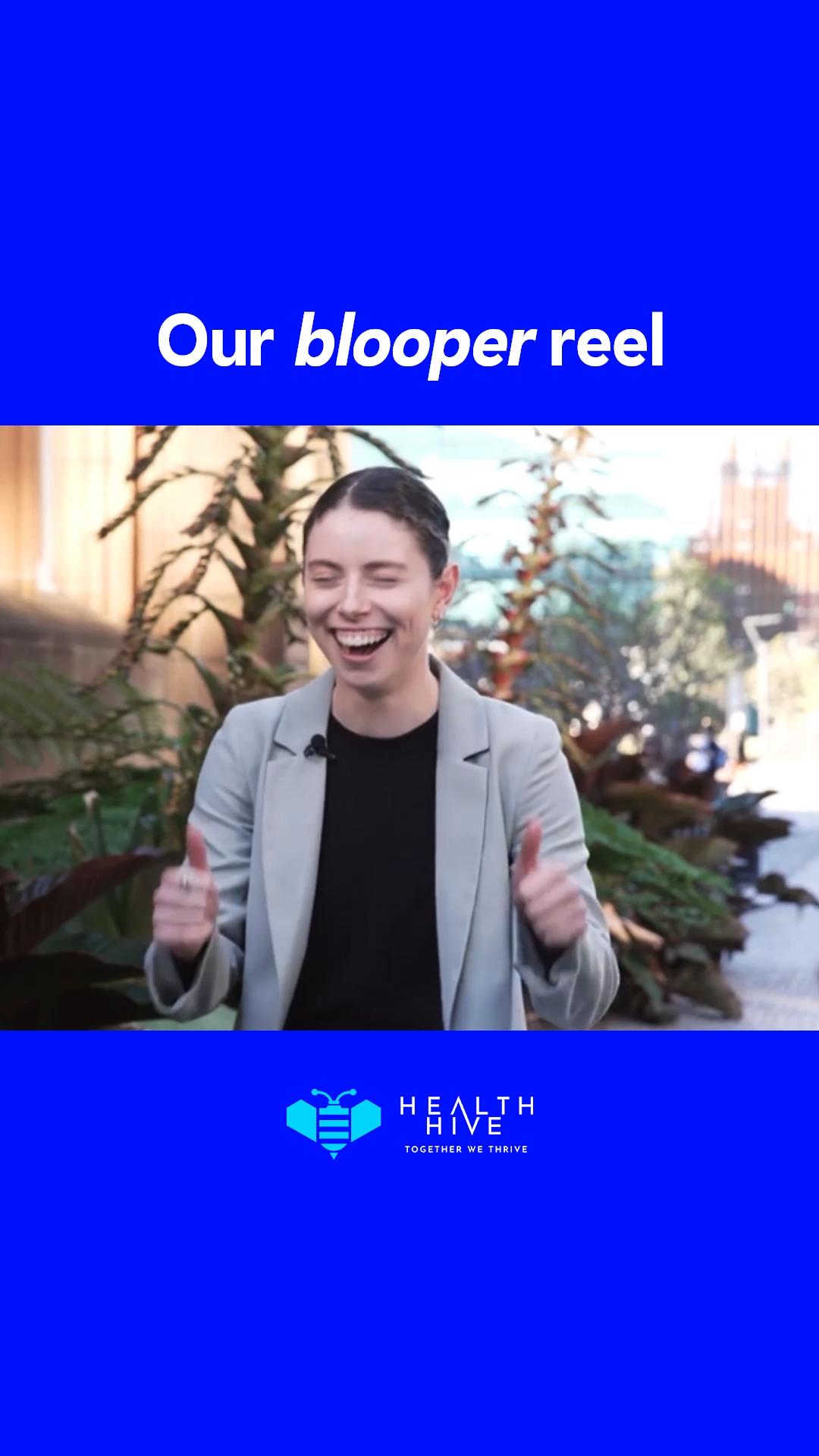 We try things, we retake, we keep the energy kind and supportive so everyone feels safe on set. These clips show the spirit behind Health Hive.
🔗 Sign up via our link in bio
#youthvoice #youngpeople #studentvoice #researchmatters #healthliteracy #learnsomethingnew #skillsforlife #wellbeingtips #aussieyouth