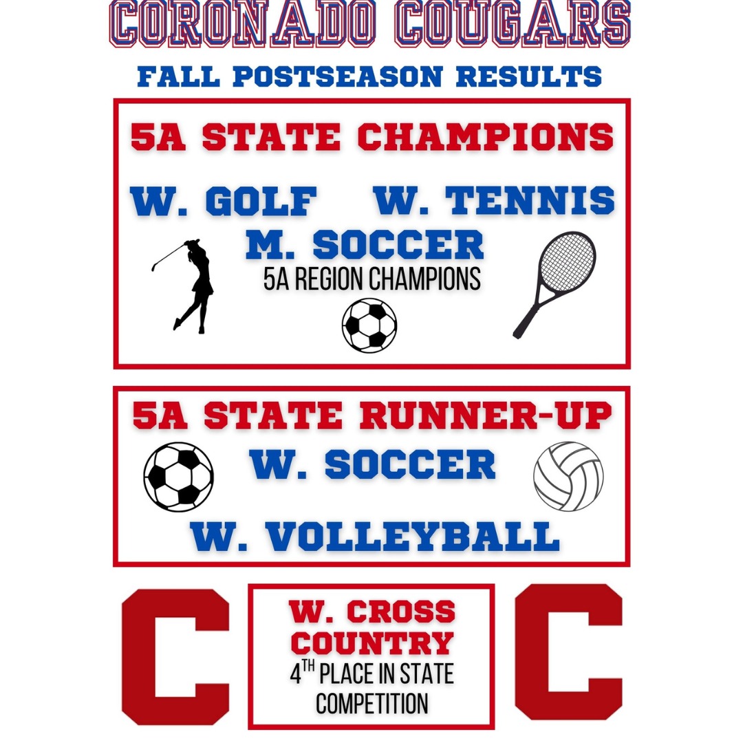 🎉 STATE CHAMPIONSHIP RESULTS ARE IN! 🎉
We’re thrilled to announce the results for the state finals — check out the flyer for the full breakdown! 📊
A huge thank you to everyone who gave it their all: coaches, athletes, families, and our amazing supporters — your hard work and dedication brought us here. 🙌