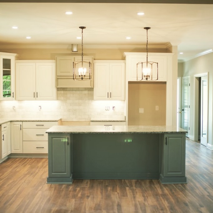 "Elevate your space with countertops that turn heads. From design to install, we bring Lexington homes to life—one surface at a time."
👉 #LexingtonCountertops #LexingtonKYDesign #LuxuryCountertopsKY #MGMStoneLexington #LexingtonKitchenRenovation #CustomStoneWork #KitchenInspoLexington #LexingtonKYInteriors #CountertopDesignKY #HomeStyleLexington