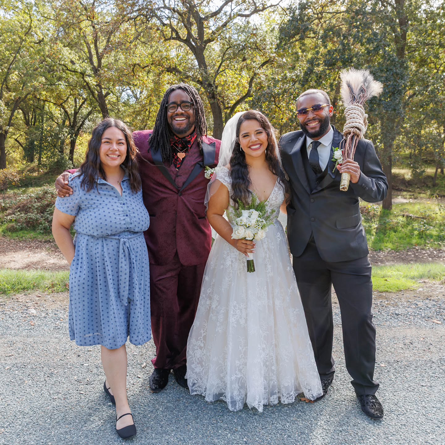 Day 14: happy one week to my elopement couple! They had their best friends by their side the whole day and they were the absolute best! Sometimes you just need your bestie by your side!
#CherishTheMomentPhotography #SacramentoPhotographer #sacramentoFamilyPhotography #sacramentoWeddingPhotography #sacramentoNewbornPhotography #HighQualityPhotography #CaptureTheMoment #SacramentoEvents #LightFilledPhotography #NaturalStylePhotography
#sacramentophotography #Sacramentopride #sacramento #norcalphotographer
