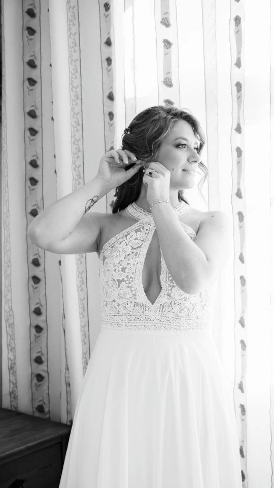 2025 has been filled with so many beautiful love stories 💍
I’m so grateful for every couple who’s trusted me to capture their day.
If you’re getting married in Cardiff or anywhere in South Wales —
I’d love to tell your story next.
📸 Now booking weddings for 2026!
.
.
.
.
#CarardiffWeddingPhotographer #SouthWalesWeddings #ukweddingphotographer
#cardiffphotographer
#southwalesweddingphotographer