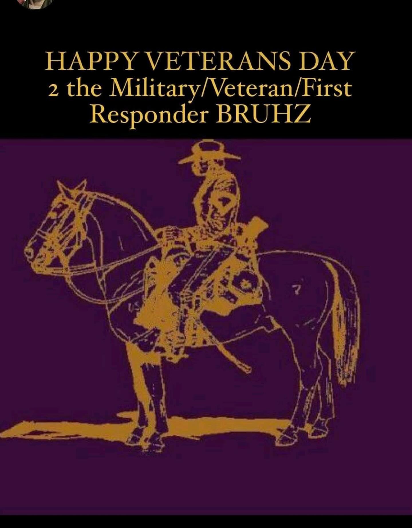 Happy Veteran’s Day 2025 from The Legendary Fifth District. Manhood. Scholarship. Perseverance. Uplift. ⭐️ #onwardandupwardwearethefifthdistrict
#Legendary5thDistrict #Service #5thD #Legendary #MovingThe5thForward #OmegaPsiPhi @officialoppf @thelegendary5th