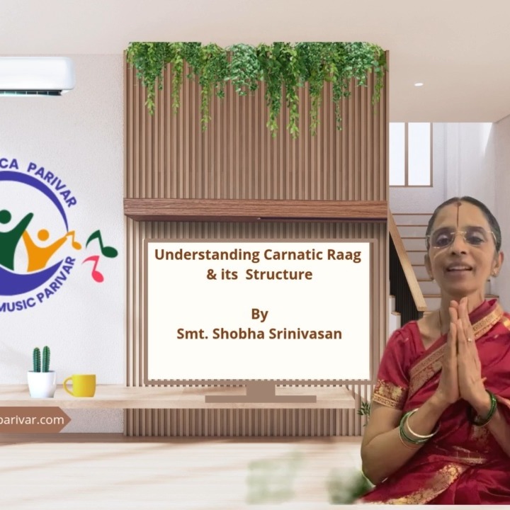 We are happy to let you know that our website now features an article on Understanding classical Raag and its nuances in its new section.
Please click on this link for more information - www.fusionaticaparivar.com/blog
#raag
#raaga
#raagpantuvarali
#classicalragas