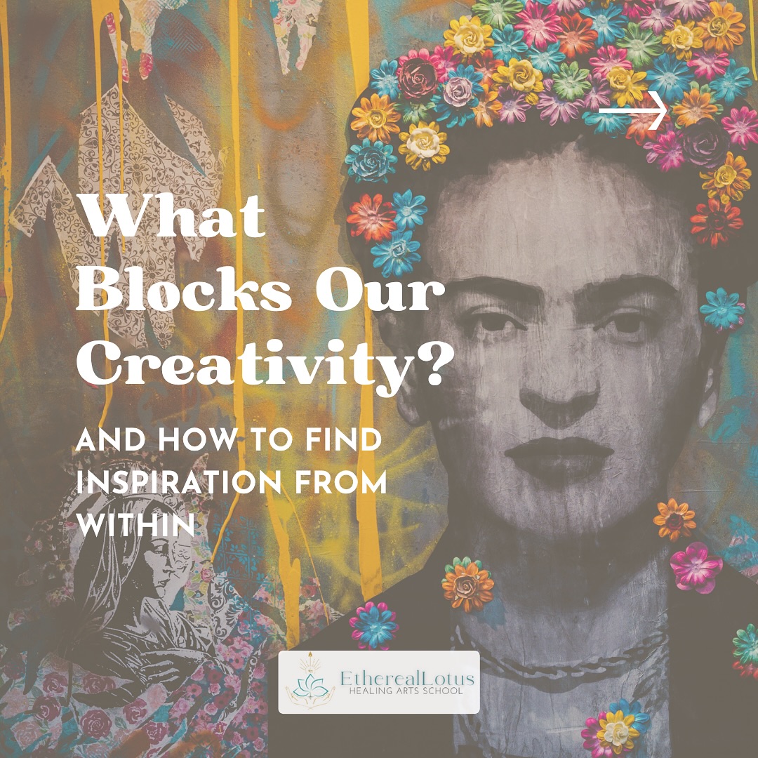 ✨A creative block may be a sign your body and mind is needing a change 🔥
Join us Sunday Nov 30th 1-3:30 at @finefeather.wellness as we explore different ways to attune to our creative energy 🧑🎨
Comment “CREATE” to get the link to join 🌸
#creativity #overcomingcreativeblocks #sparkingcreativity #mindfulness #empowerment #overcomingresistance #brightonandhoveevents