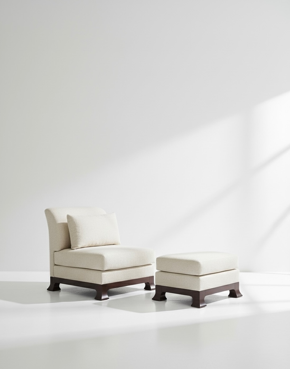 Manny’s Choice
#furniture #upholstery #upholsterydesign #customupholstery #interiordesign