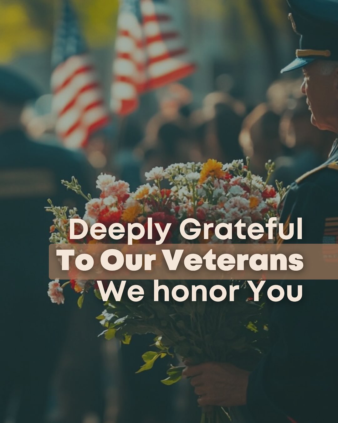 To every veteran who has served our country: your dedication, discipline, and sacrifice built the foundation of the freedoms we enjoy today.
In construction, we talk about strong foundations being essential to everything that comes after. The same is true for our nation. Veterans laid the groundwork for the life we get to live, the businesses we get to build, and the homes we get to create for families across Jacksonville.
Conolly Construction, we see the same values in our work that veterans embody every day: precision, commitment, attention to detail, and pride in a job well done. Today we honor those who served and continue to serve, and we’re grateful for the sacrifices that allow us to do what we love in the community we call home.
Thank you to all veterans in Jacksonville, St. Augustine, and St. Johns County.
Your service will never be forgotten. 🇺🇸🔨
📍 Proudly serving homeowners in Jacksonville and St. Johns County, Florida.
#ConollyConstructionJax #VeteransDay #JacksonvilleFL #ThankYouVeterans #JaxVeterans #StAugustineFL #MilitaryAppreciation