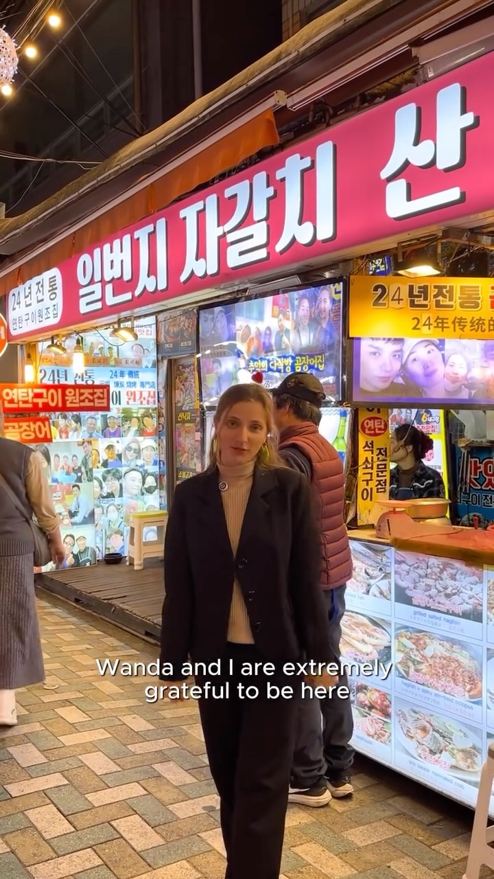 _
#PlasticCrisis #breakfreefromplastic #PlasticFreeFuture #StopPlasticPollution #globalplastictreaty #ReduceSingleUse #ReimagineRecycling