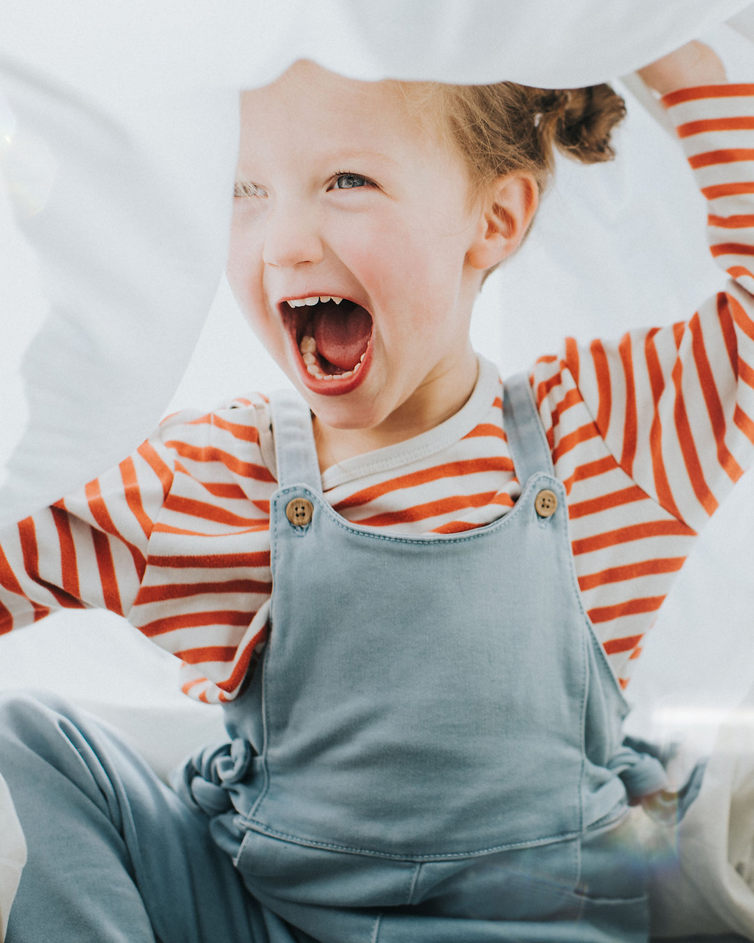 Does your child struggle with the /r/ sound? You're not alone! As a speech-language pathologist, I know the struggle all too well. Ready to help your child conquer their 'R-sound'? Link in Bio #pediatricspeechtherapy #speechtherapy #articulation #speechsounddisorder #speechdelay #lifeparticipationapproach