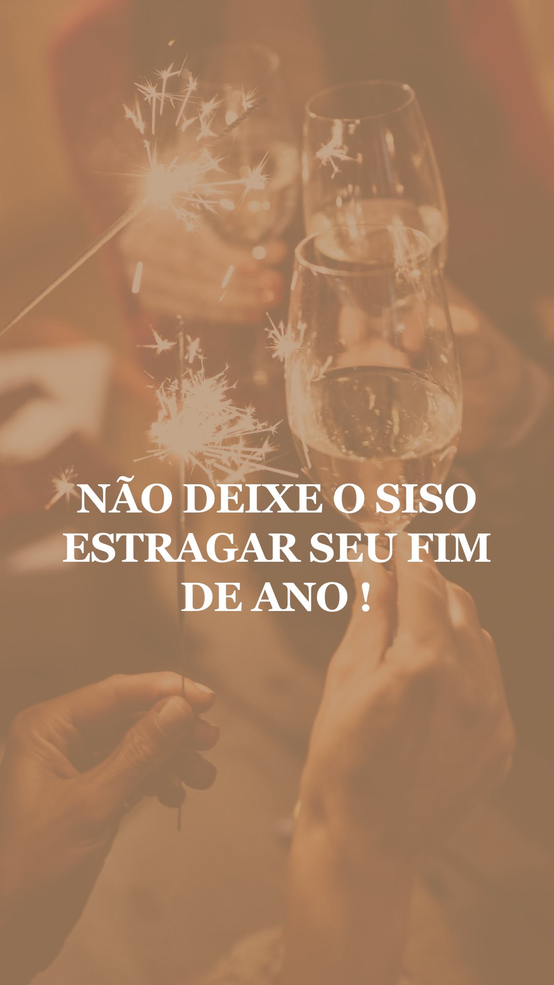 Quer passar as festas de fim de ano sem dor de siso?🎄
Muita gente só procura o dentista quando a dor, o inchaço e a dificuldade pra mastigar já apareceram.
Mas o siso pode atrapalhar bem mais do que parece...
E se você pudesse resolver isso agora, antes das festas, das viagens e dos reencontros? ✨
O final do ano é o momento ideal para cuidar de você e começar 2026 com mais leveza, sem dor, sem preocupação e com tudo em dia.
📍 Atendimento em Belo Horizonte
👉 Agende sua avaliação pelo link da bio. O procedimento é rápido, seguro e pode ser feito antes das festas.
#siso #extraçaodesisobh #dentistabh #dentistacirurgiabh