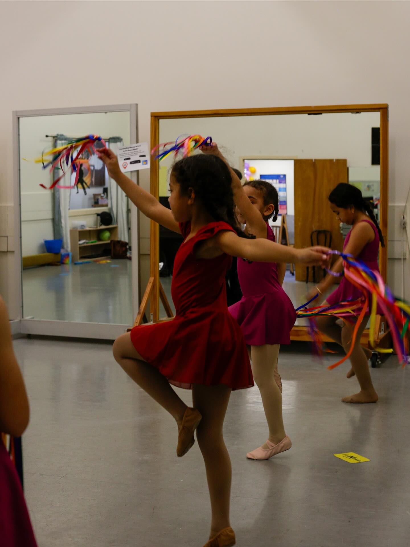 Happy World Ballet day from DSBPA!!!! #worldballetday