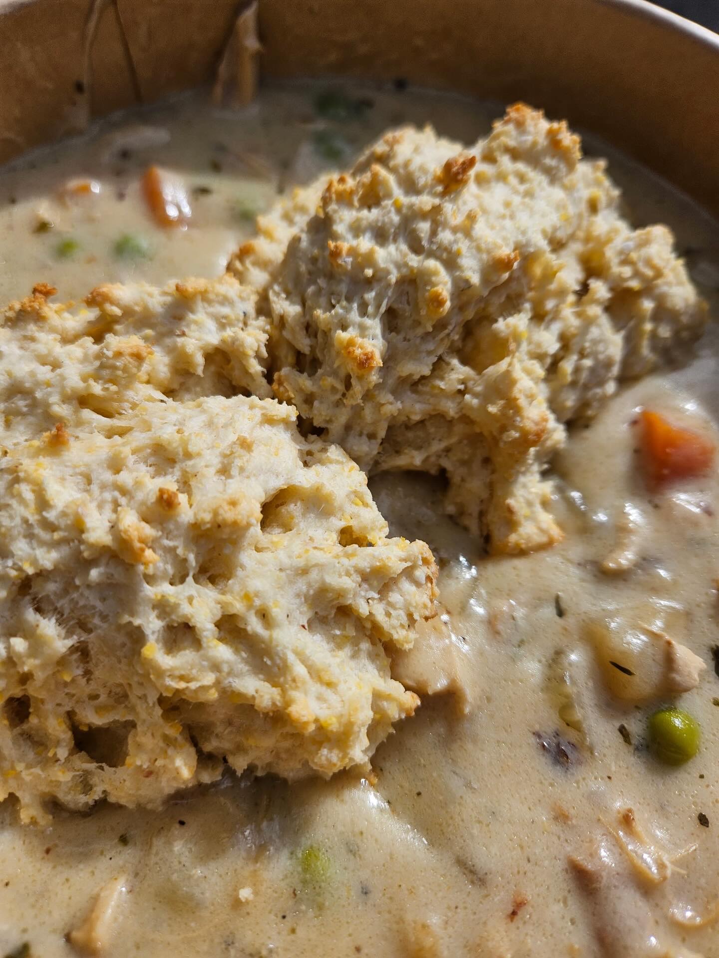 Some of the things you can get if you order Supper Share for delivery or pick-up this week! Orders are due Sunday, Nov 16 at 4:00pm, so don’t delay… http://tinyurl.com/suppershare