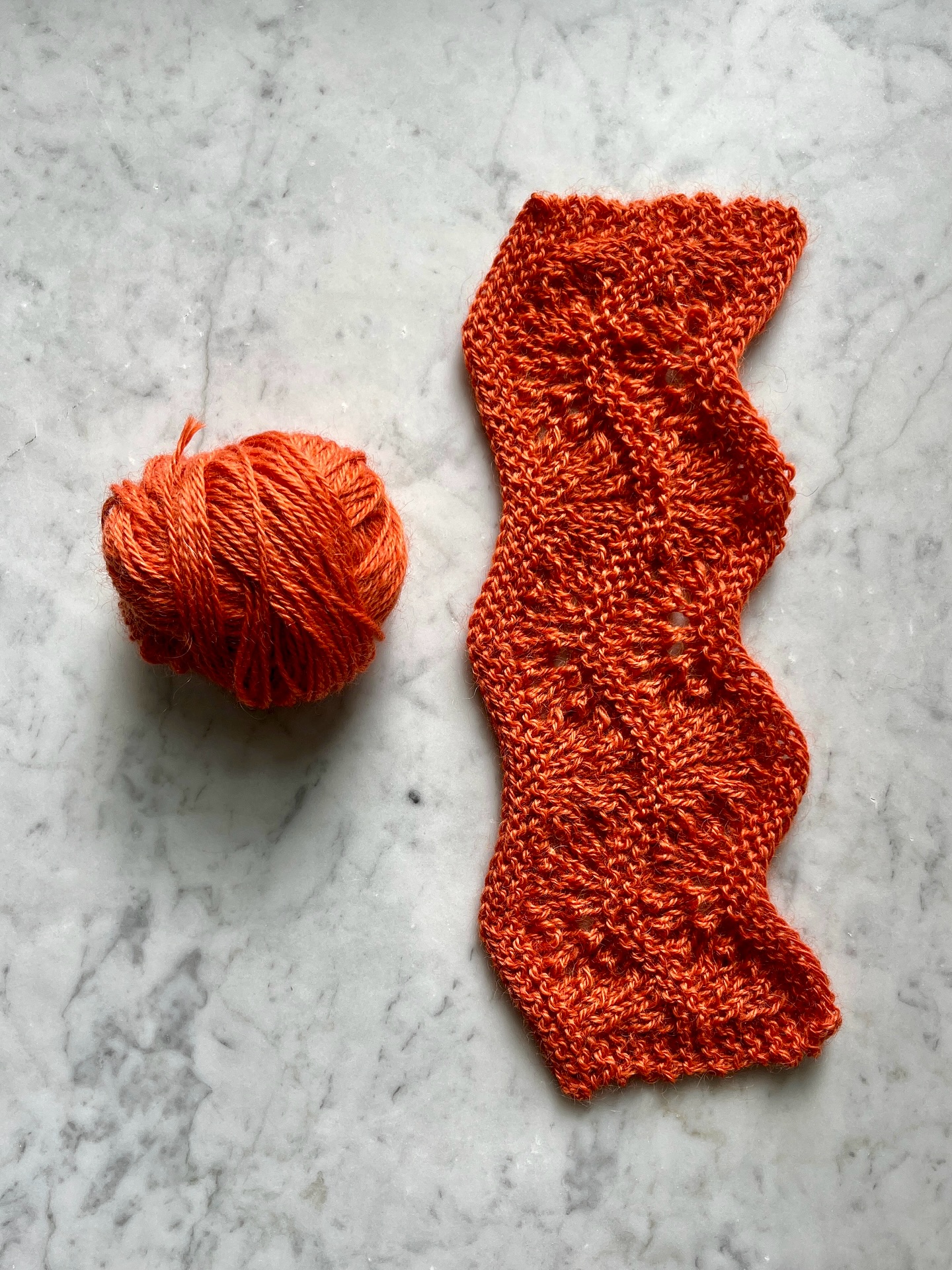 Some stitch samples made using the yarn from our sheep’s wool 🐑🧶 What will you be crafting this holiday season? 🎁✨
From our flock to your hands 🐑🤲🏻 Give the gift of something handmade and ethically grown with Wild Rose Wool 💛
🔗 Link in Bio: www.wildrosefarmwhidbey.com
#holidaycrafts #holidaydiy #xmasideas #christmasgift #giftideas #knitting #stitch #sample #wool #yarn #yarnlove #yarnshop #etsyshop #etsyseller #smallbusiness #shoplocal #primaryproducer #sustainablegift #knitpattern #knithat #knitsweater #handmadewithlove❤️