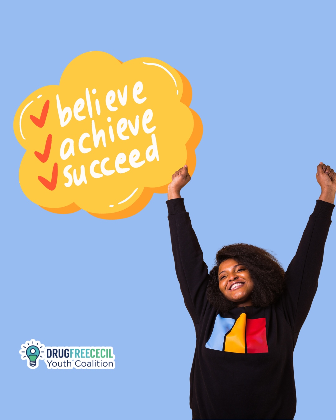 You are capable of great things!
#personaldevelopment #mindset #spreadpositivity #motivationoftheday #positivityiskey #mindsetmatters #inspiration #growthmindset #positiveenergy