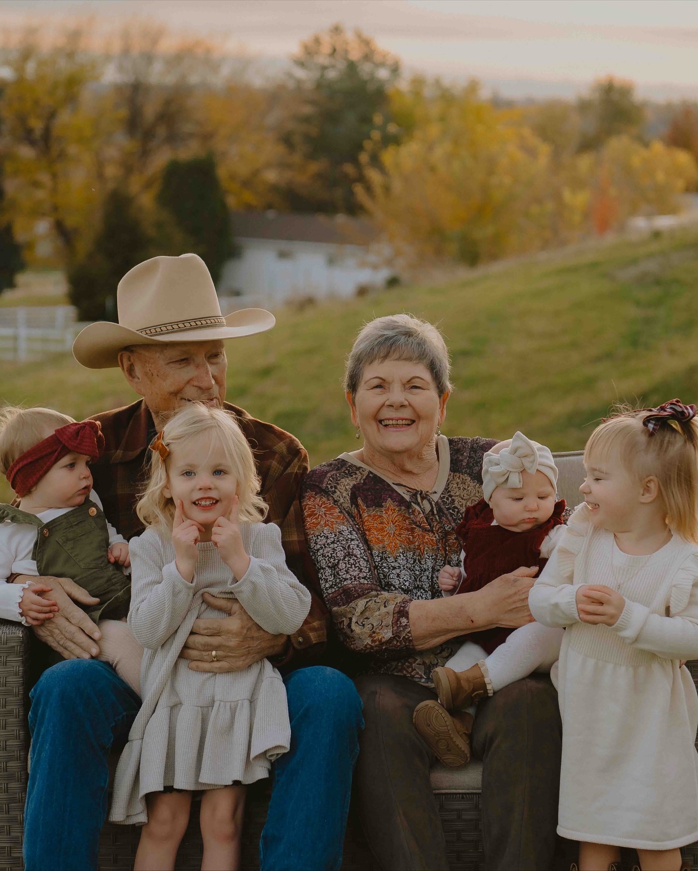 Generations of love 🖤
#meridianidaho #meridianidphotographer #boiseidaho #boiseidphotographer #idahophotographer #idahofamilyphotographer #idahofamilyphotos #treasurevalleyphotographer #treasurevalleyfamilyphotography #boisefamilyphotographer #meridianfamilyphotographer #idahoportraitphotographer #idaholifestylephotographer #boisecreatives #boisephotographer #idahophotography #boisephotography #idahocreatives #familyphotographeridaho #familysession #grandparentsession #generationalphotography #fallfamilyphotos #idahomoms #boisemoms