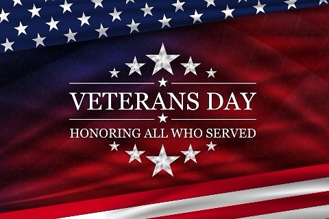 This Veterans Day, we want to say a heartfelt thank you to those who have served our country. 💙
To show our appreciation, veterans and active-duty military can enjoy one FREE ramen or sushi entrée with a valid military ID. 🍜🍣
Stop by, warm up, and let us serve you today — you’ve served us all.
📍 Uni Sushi Ramen – East Lansing
📅 Tuesday, Nov 11
#VeteransDay #ThankYouVeterans #UniSushiRamen #EastLansingEats #MSUCommunity