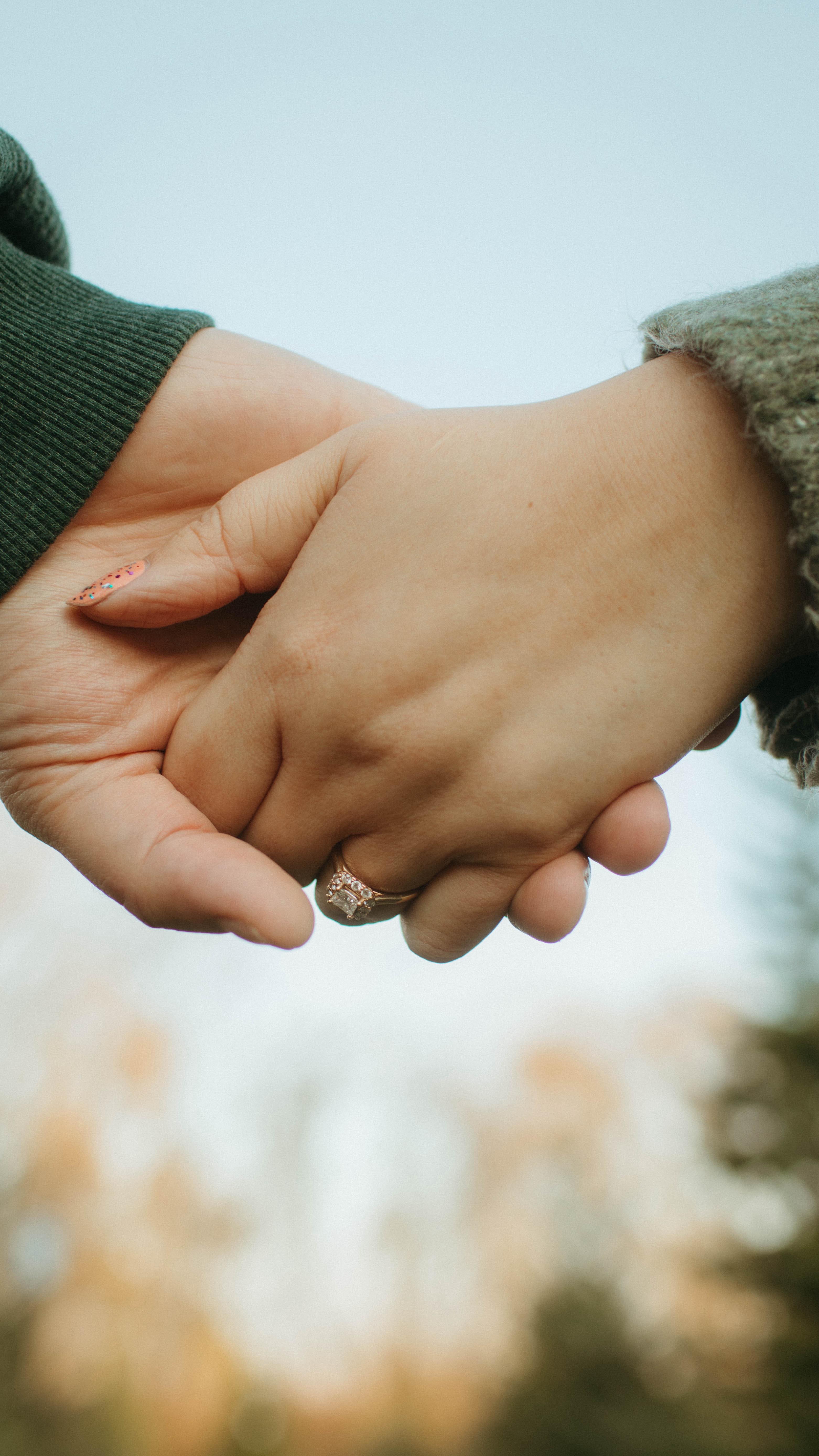 There is something sacred about pausing long enough to look up.
The sky. The changing leaves. The quiet reminders that who you are is already enough.
Your story matters.
You are art.
I built my brand on that truth.
Every person who steps in front of my camera carries a whole world inside them.
I just help you see it.
If you needed this today, take a deep breath and let it land.
#yourstorymatters #youareart #cinematicphotography #grandrapidsphotographer #michiganphotographer #emotionalstorytelling #fallvibes #mentalhealthawareness #storytellingphotographer #empoweredphoto #creativehealing #cinematicreels #artistgrowth #authenticbranding