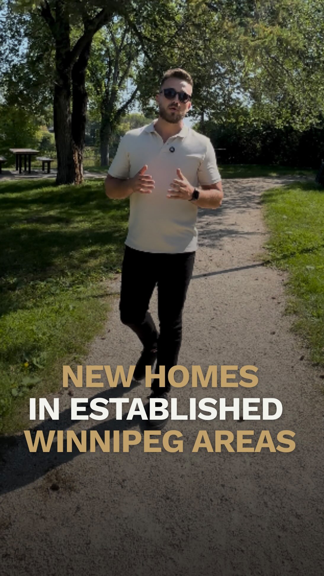 Curious about Infill Homes ? There’s a ton of great reasons why Infill development is great for our City, and also great for buyers!
Infill development replenishes new housing stock in already established neighborhoods, perfect for those who enjoy great existing amenities, transit or particular school districts
Have questions? Call, Text or DM me Id love to chat
Ashton Kropla Realtor
#winnipeginfillhomes