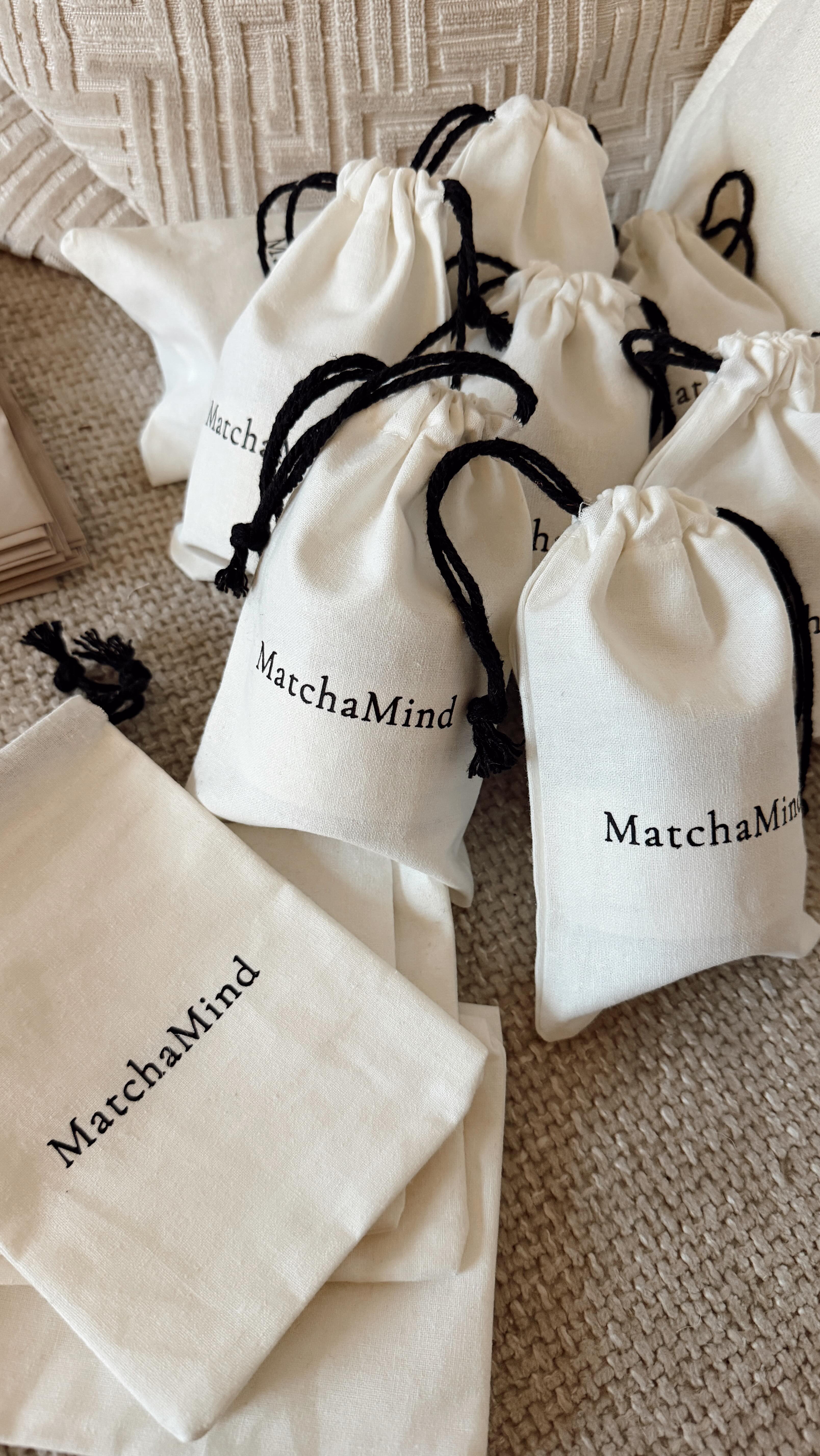 Early Release Date (Ceremonial Matcha)
13.11.25 - 9am 🕘
We are releasing 100 tins ONLY!
Full release date will be 24.11.25
Our brand-new ceremonial matcha is packed with antioxidants, polyphenols, and catechins - the powerful compounds behind its calm energy and vibrant green glow.
Tried and tested from myself (a matcha critic) as well as various others. Our matcha is mild for every day drinking but powerful in nutrients 🌿
Link to purchase will be live tomorrow at 9am (set your alarms)
@drwilliamli
@melrobbins
@dr_oz
@totalhealthsolutions
#Matcha #Ceremonialmatcha