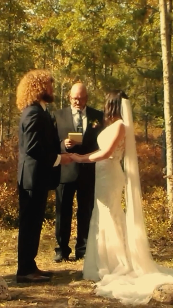 There’s something about love captured on a camcorder — the grain, the laughter, the way it all feels like a memory even as it’s happening. The Walzak wedding at Grandma’s property wasn’t just a celebration. It was a story, tucked between trees, nostalgia, and slow dances under string lights.
#WalzakWedding #CamcorderLove #MichiganWedding #CinematicWedding #EmpoweredPhoto #NostalgicLove #upnorthweddings
Video captured with help of my awesome second shooter @krystalannmedia