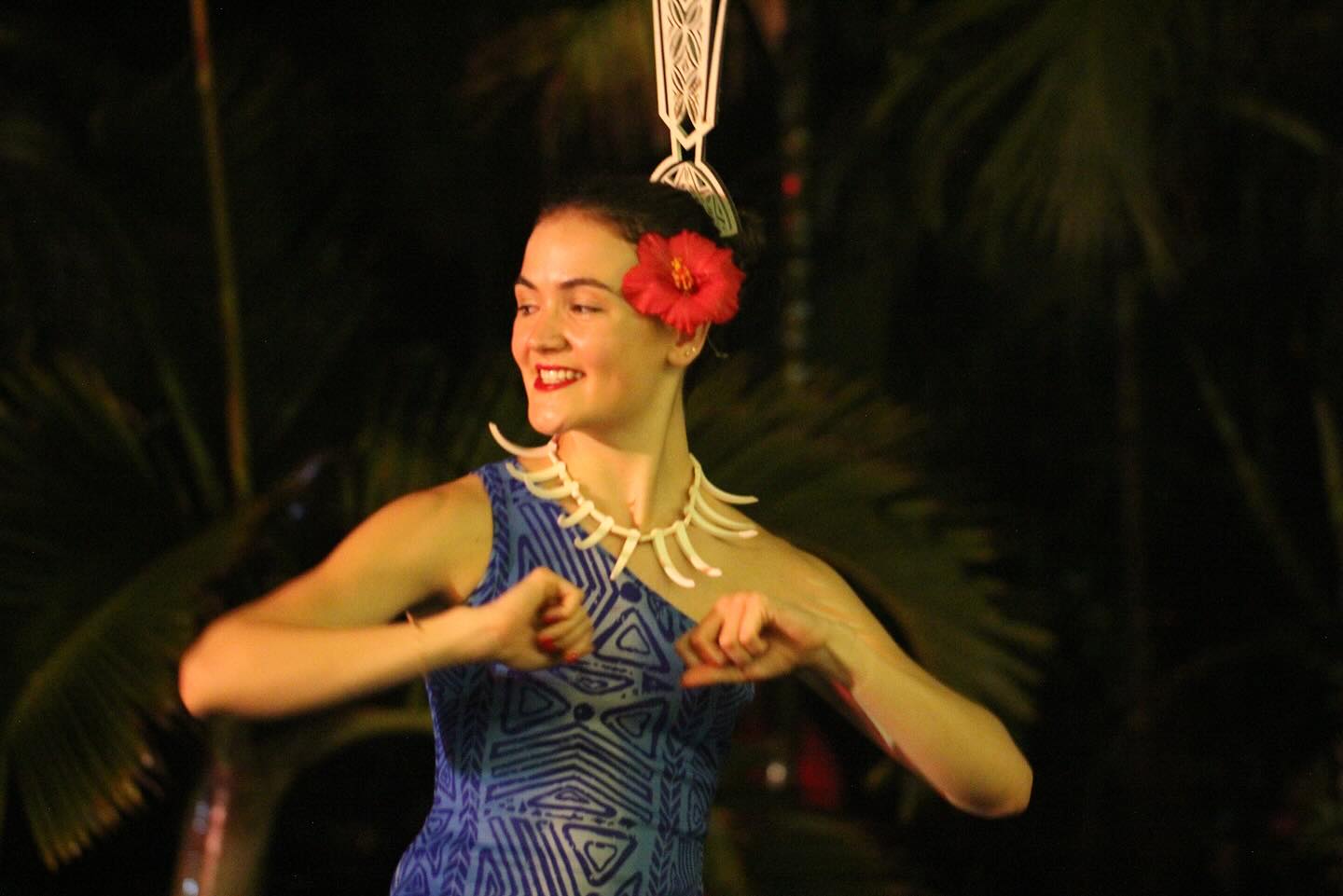 ‼️🌴 ISLAND NIGHT DINNER & FIAFIA SHOW 🇼🇸🌺
Get ready for an unforgettable night of food, fire, and island vibes- every Thursday at Le Manumea Hotel!
🔥 What’s on:
✅ Delicious Island Dinner
✅ Traditional Samoan Dance
✅ Cook Islands Dance
✅ Coconut Demo
✅ Siva Afi (Fire Dance)
📅 Every Thursday
🍽 Dinner: 7:30PM | 🔥 Show: 8PM
💰 PRICE:
✨ Adults — $65 Tala
✨ Children (3–11yrs) — $35 Tala
✨ Infants (0–2yrs) — Free!
📞 Don’t miss out — Book NOW!
Call +685 7578542
Bookings & full payment essential
#IslandNight #FiafiaNight #SivaAfi #IslandDinner #EveryThursday #LeManumea #KokaBar #Samoa
📸: @covidcaleb_samoa @j.calebsebsolofa