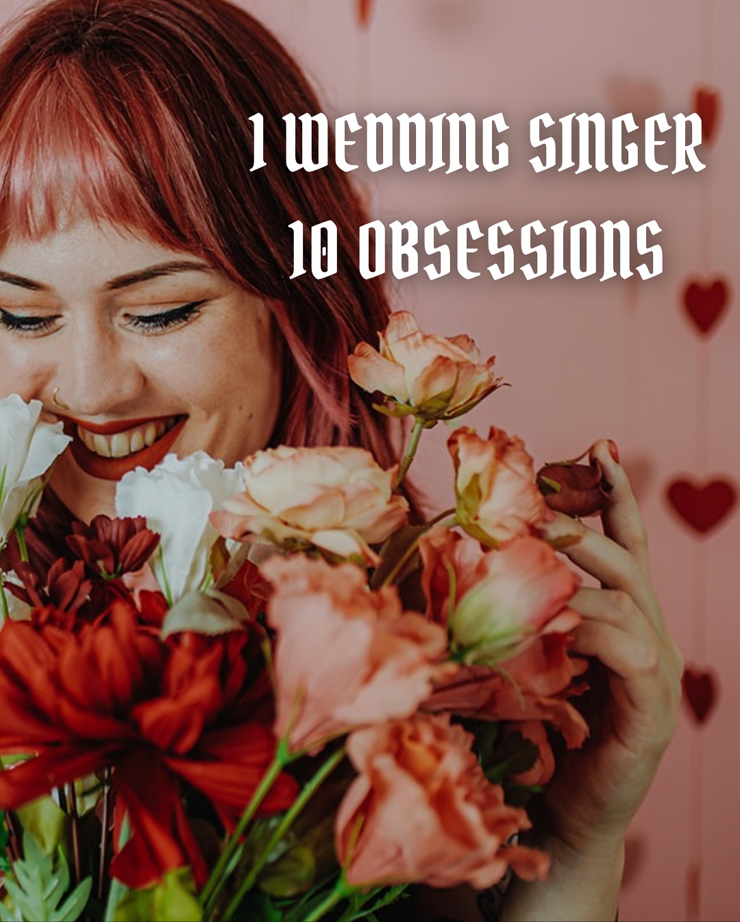 I do things a little differently 🤘🏼