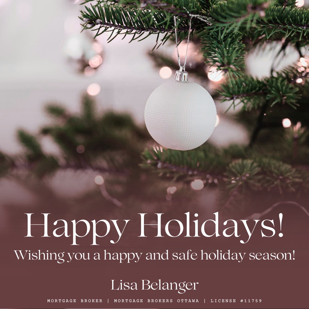 As this year wraps up, I want to say thank you to all the families I’ve had the chance to work with in finding their perfect homes. 🎄🏡
Wishing you a holiday season filled with warmth, happiness, and the company of loved ones.
Looking forward to what the new year will bring for all of us. 🌟