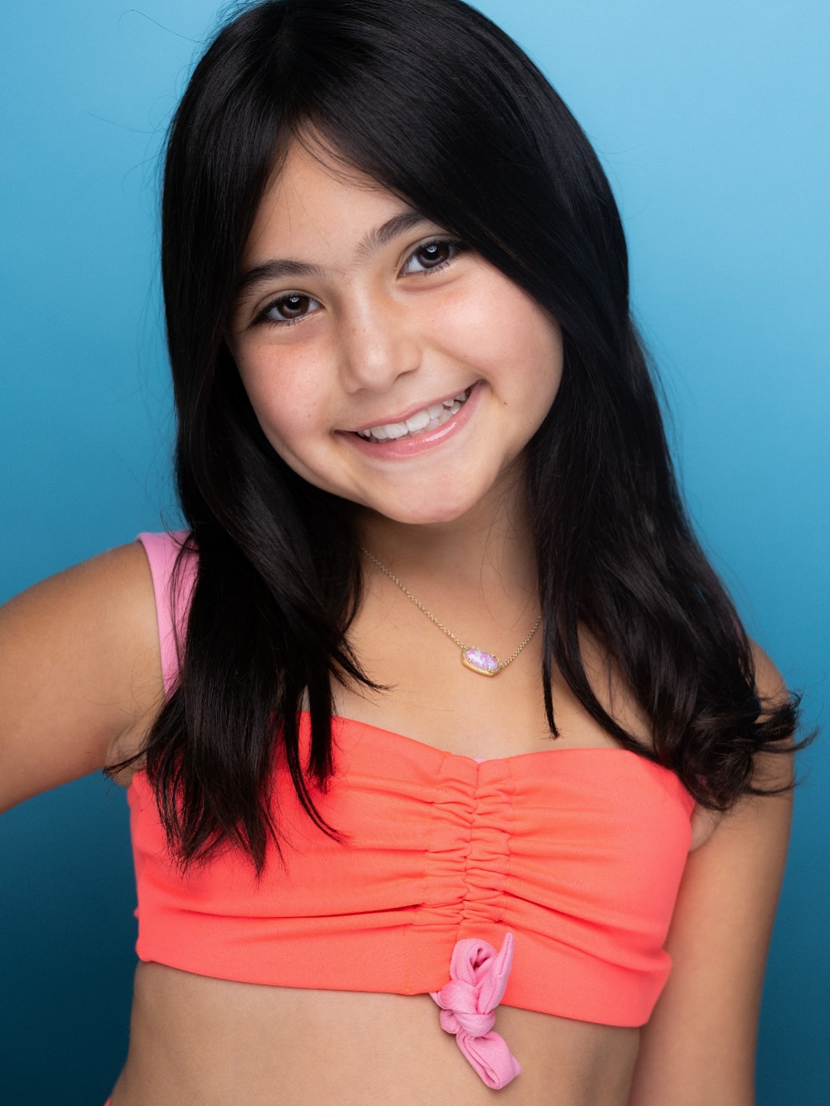 Introducing Part 1 of our Junior Performance Company 25/26!🎉🤍
1) Ashlee N
2) Bryce T
3) Emi C
4) Emily S
5) Bella S
6) Kate S
7) Lea R
8) Leah R
9) Marlowe S