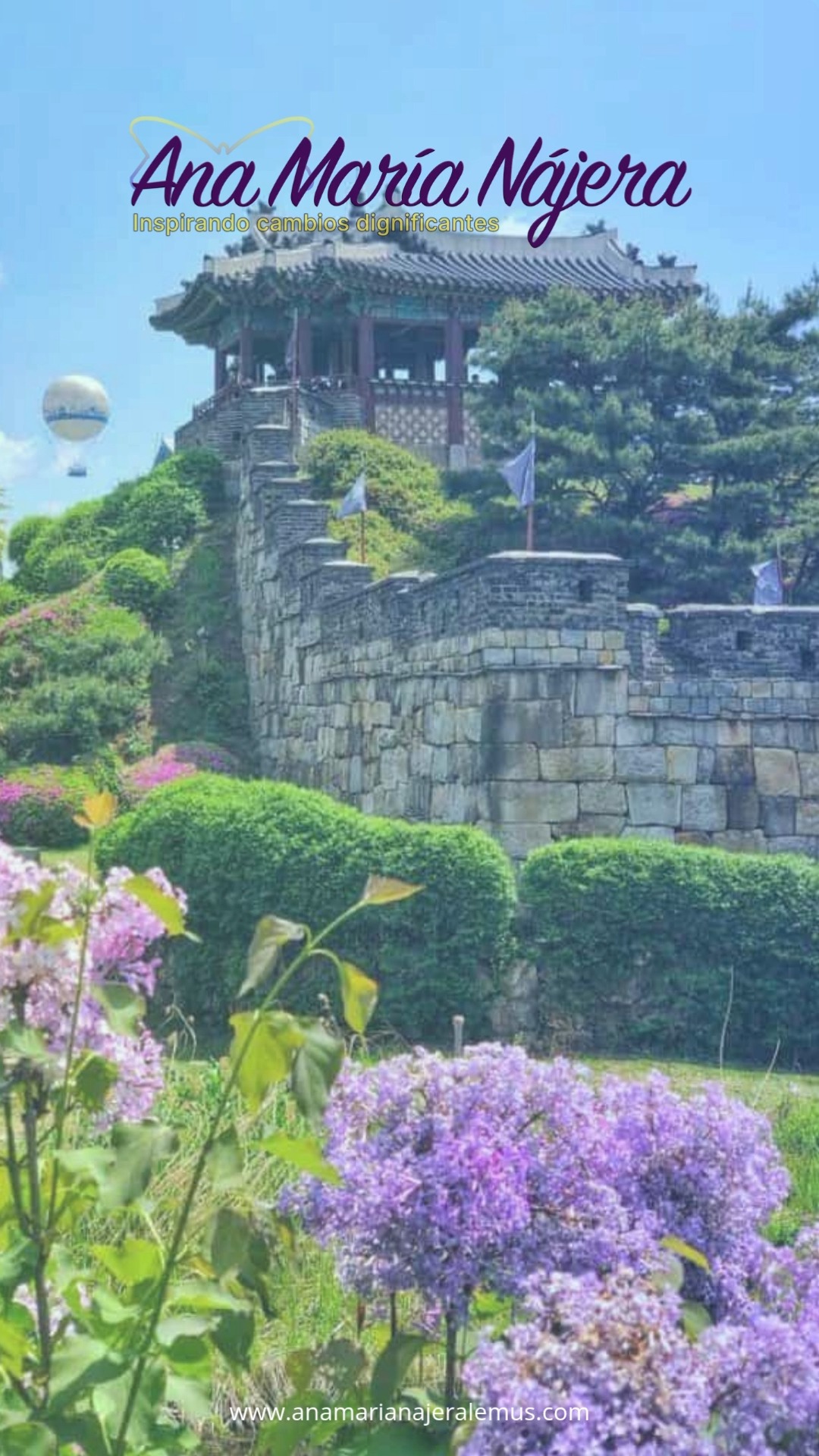 Te invito a comenzar a escribir en tu cuaderno de vida con una óptica más plena, abierta, libre y siendo más tú. Por supuesto que el claro obscuro en nuestros días existe y la actitud con la que enfrentemos nuestros acontecimientos será el color de tinta con el que nosotros decidamos escribir o dibujar.
https://www.anamarianajeralemus.com/post/paginas-en-blanco