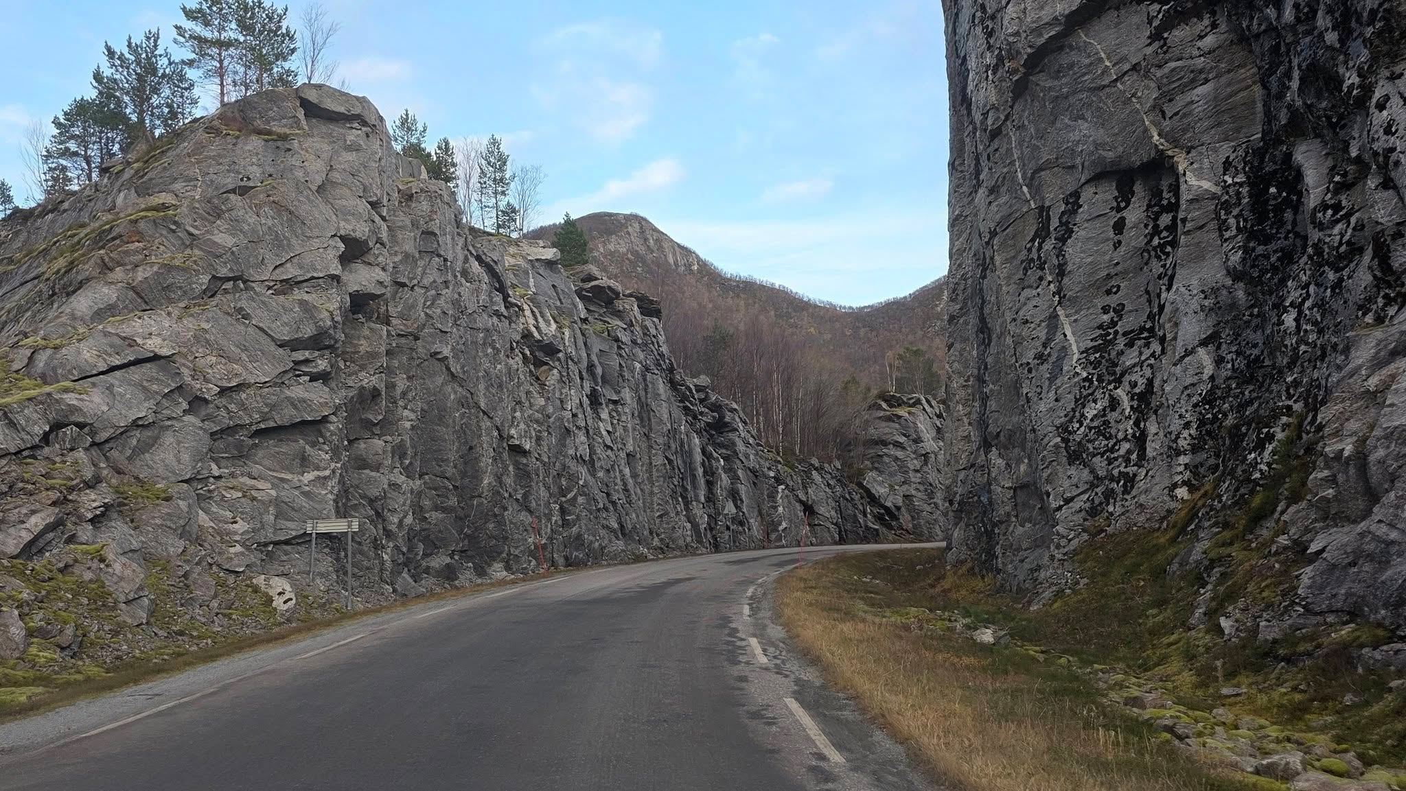 📷 Zsuzsanna Szuchanszki-Bodnár @beauty_by_zsuzsanna