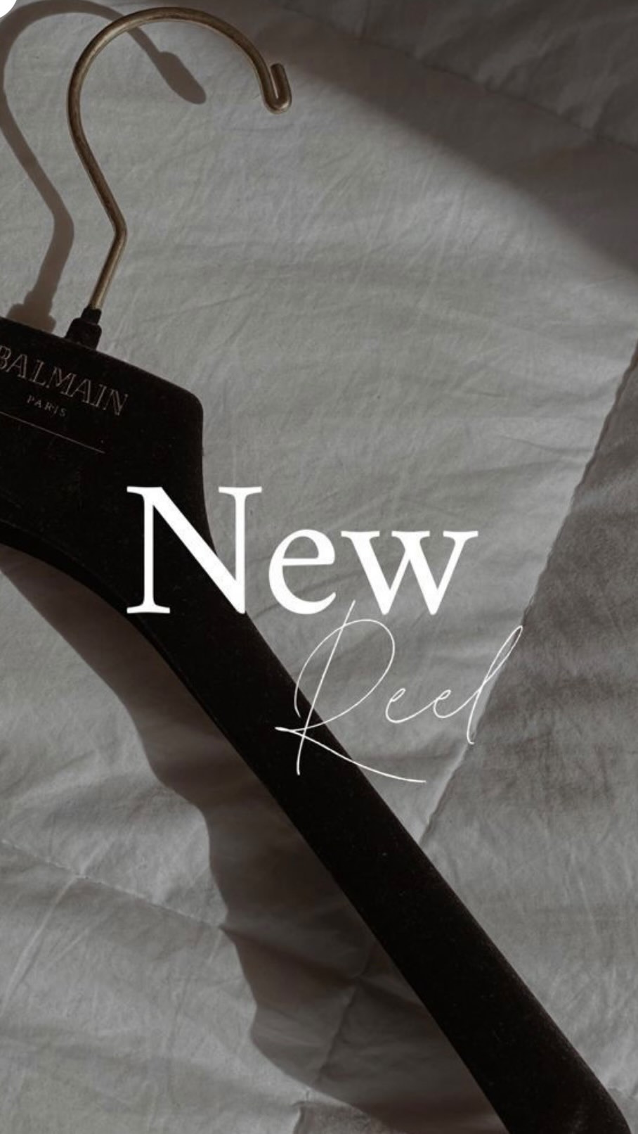 Malo humora i da nas malo bolje upoznate😬😅