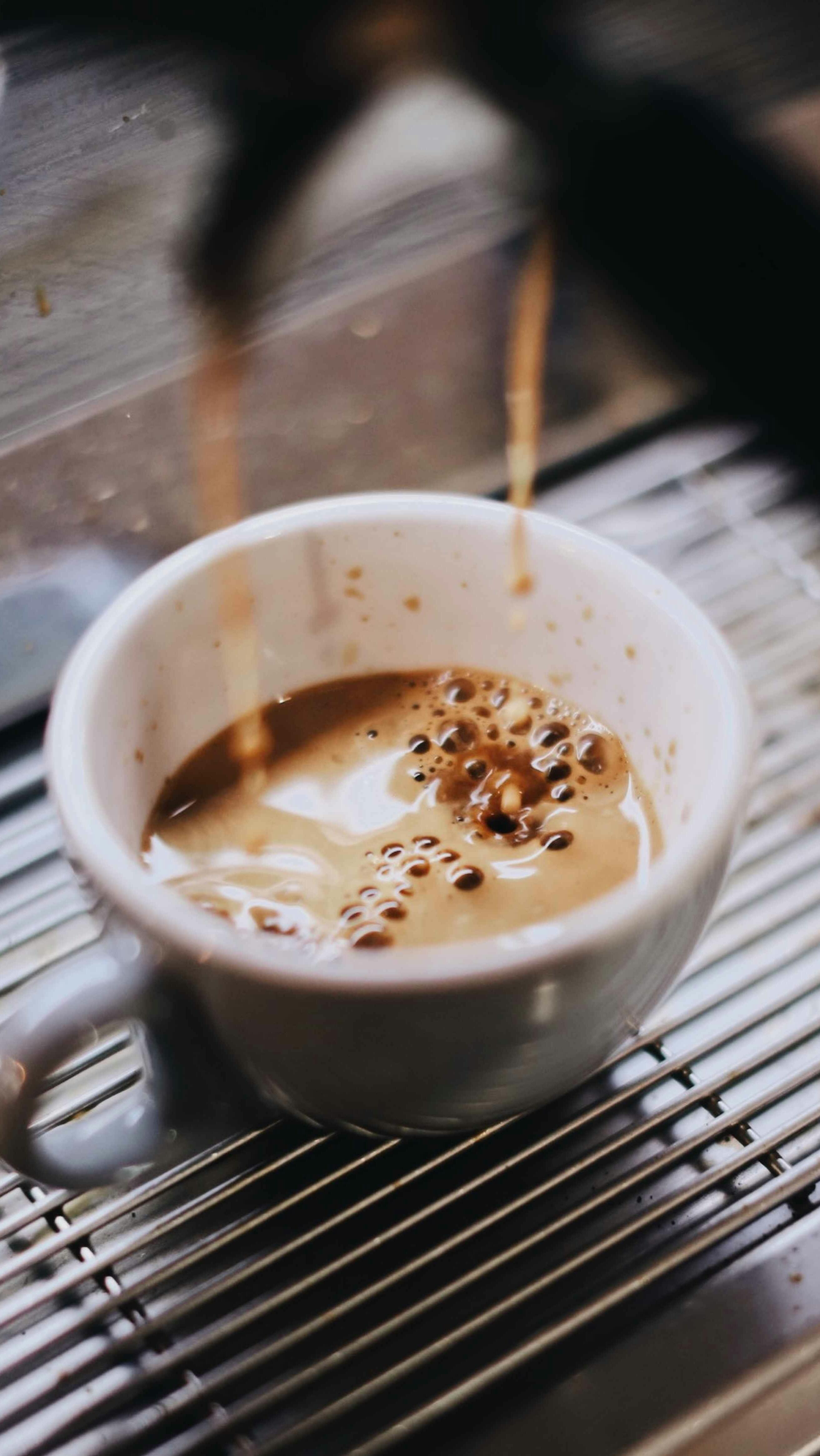 Fall in New England hits different… so does our cozy Americana.