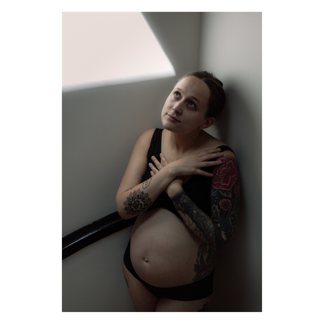 At Home Maternity Photoshoots.
.
When the weather doesn't play ball or you feel like a little more comfort and warmth, maternity photoshoots, like all my portraits, can take place at your home.
.
Windows come in all shapes and sizes and the light that they throw is real and raw and I like to work with whatever available spaces there are, below or in front of them, in my families' homes.
.
And there really isn't any requirement to clean and tidy in honour of our shoot, as we don't need much space to capture the magic of your journey to motherhood.
.
Get in touch to book your maternity shoot, wherever you are in Sussex. #starttheadventurehere
.
#horshammaternityphotographer
#crawleymaternityphotographer
#westsussexmaternityphotographer
#eastsussexmaternityphotographer
.